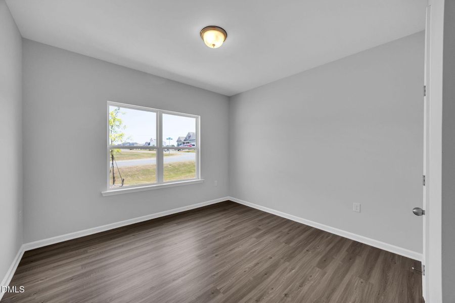 17-web-or-mls-9L1A3415 17-web-or-mls-9L1A3415