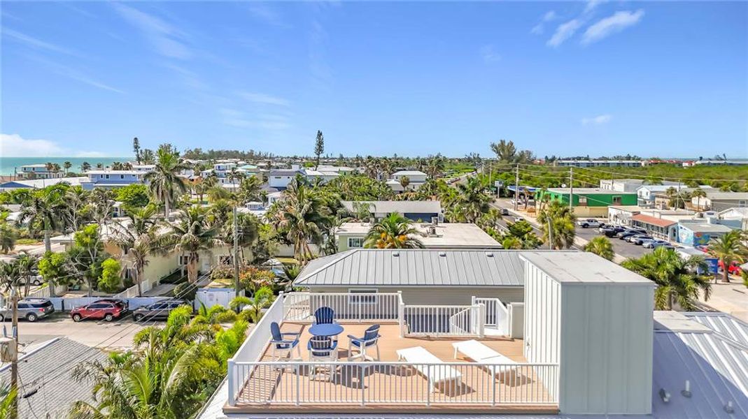 Image 83 of a home in .