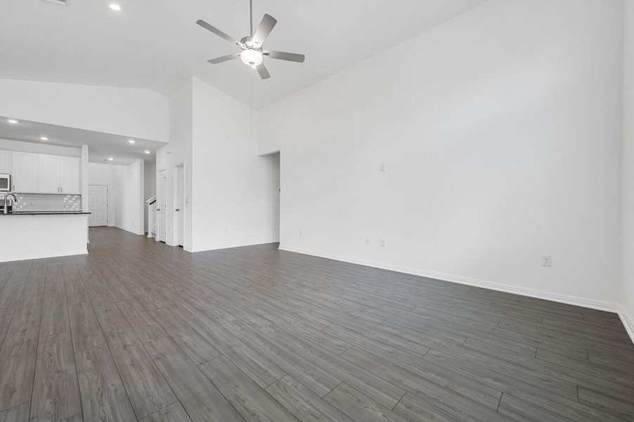 14112 Axel Johanson Drive ~ Ready Now