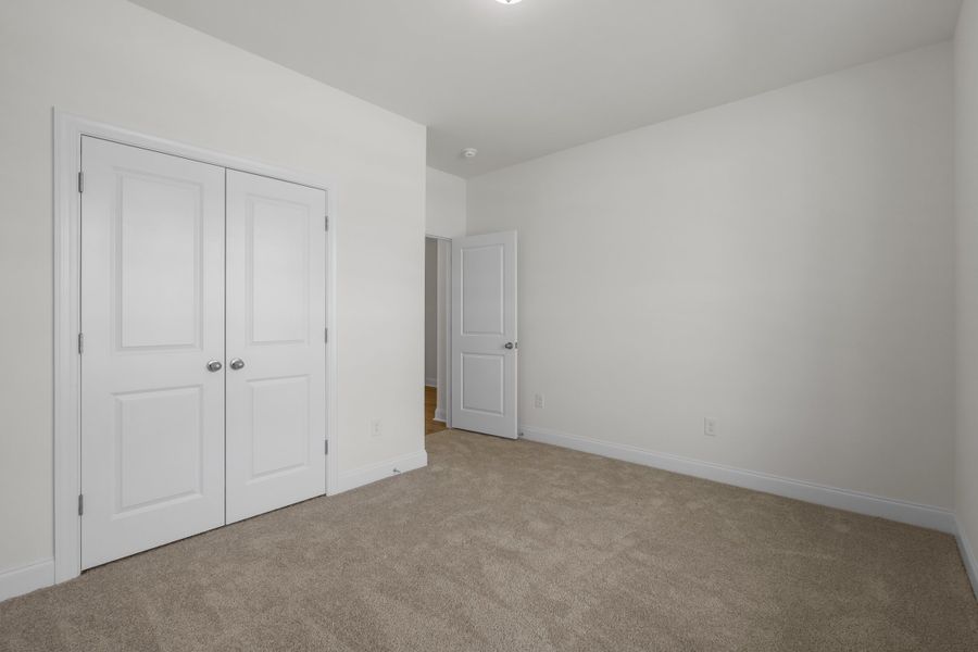 3br New Home in Calabash, NC.  - Slide 38