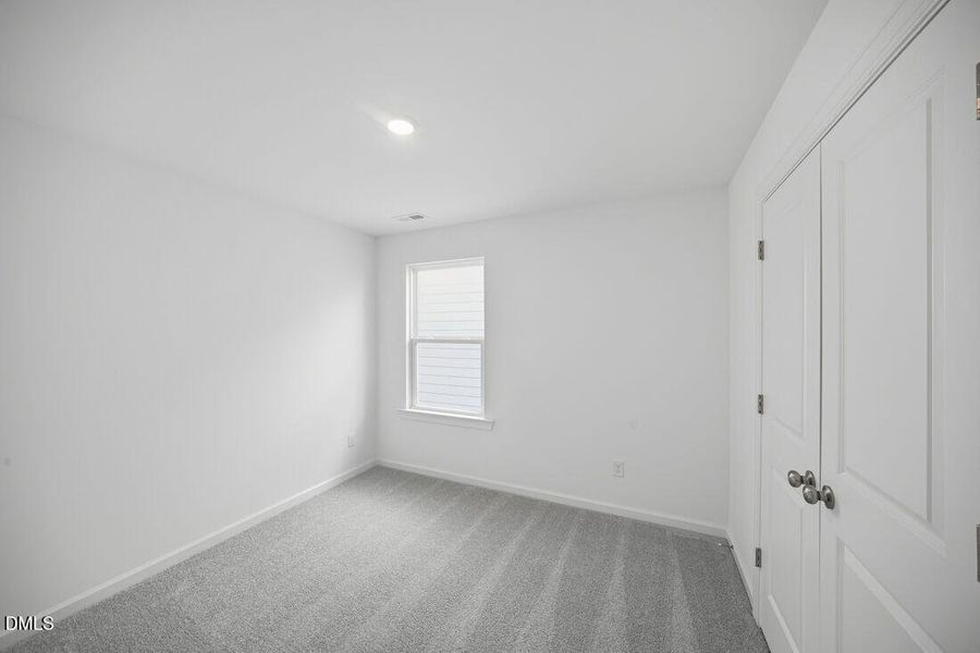 hj-nc-raleigh-eagle-trace-stella-lot-34-