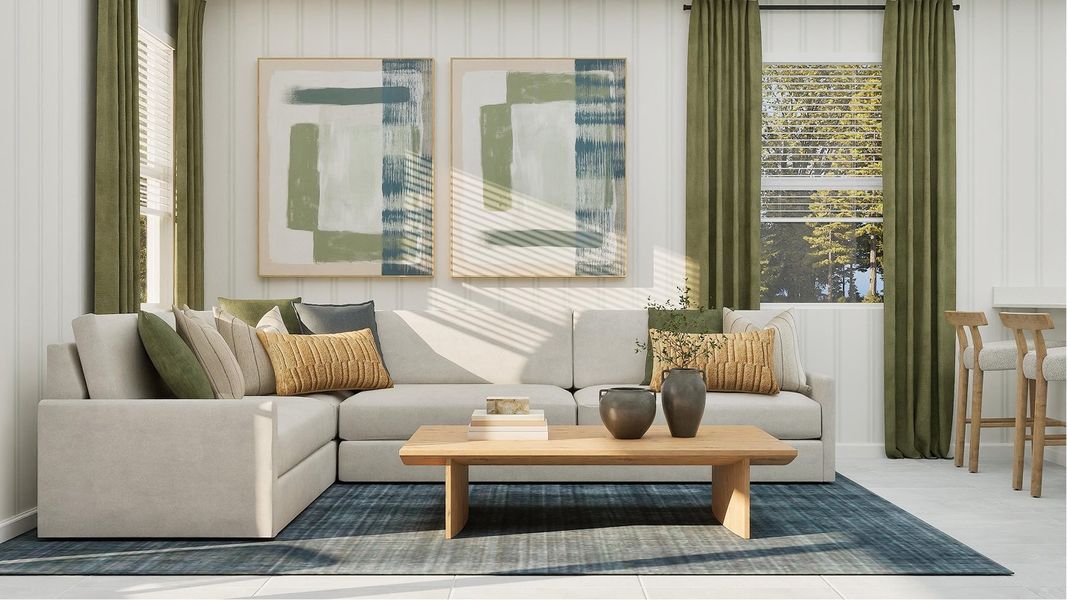 3552 Fremont Great 1of2 F1 3552 Fremont Great 1of2 F1