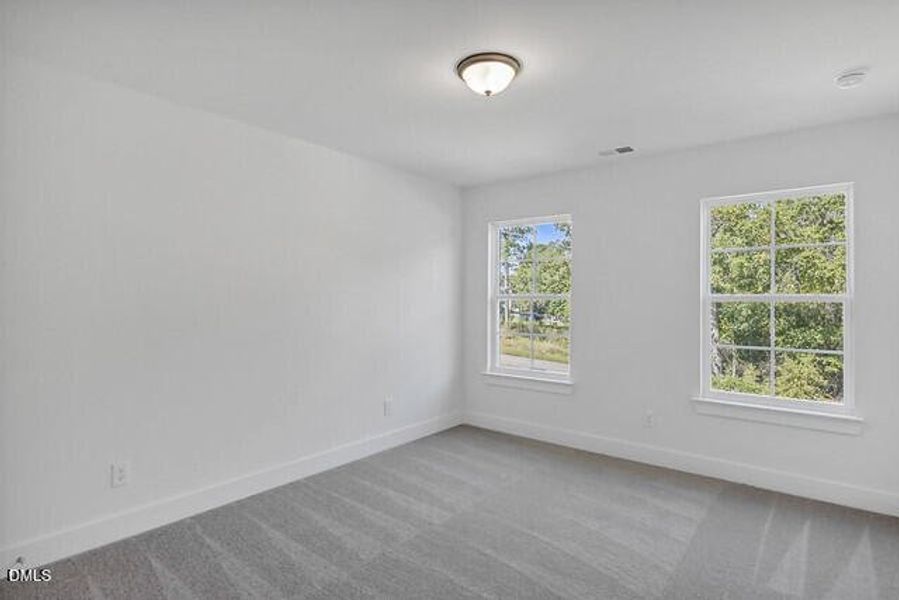 54869078739_749ce52f3b_z