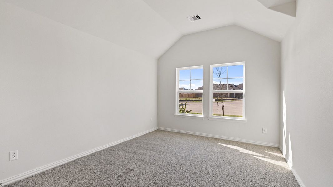 This is a representative photo of the floor plan. This is a representative photo of the floor plan.