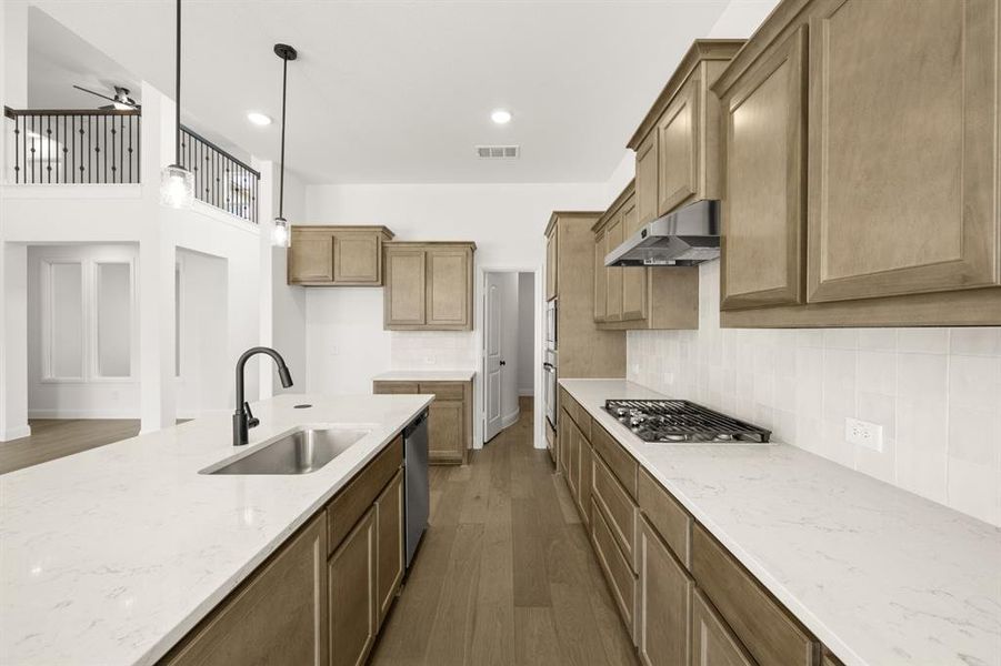 1005 Butterfly- Kitchen-1 1005 Butterfly- Kitchen-1