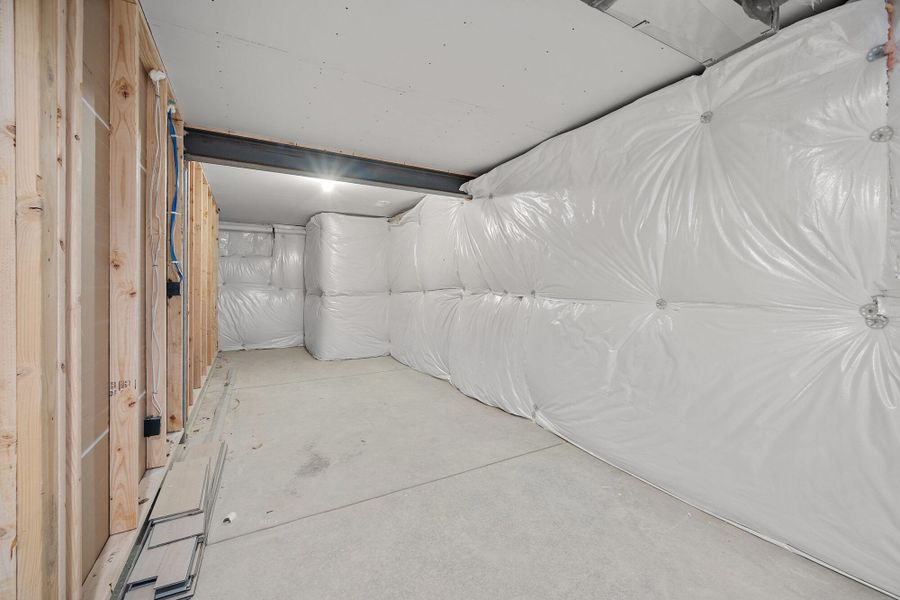 Image 29 of a home in Trails at Aspen Ridge-3. Image 29 of a home in Trails at Aspen Ridge-3.