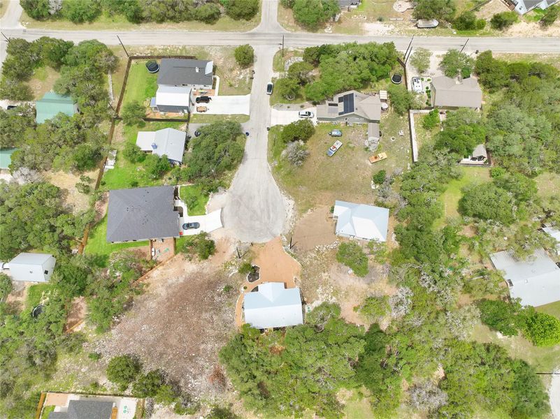 Image 20 of a home in .