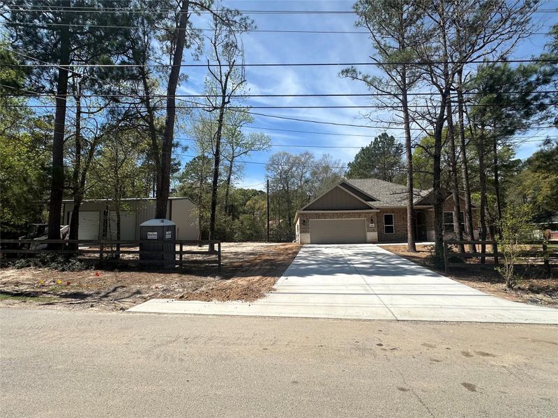 Image 18 of a home in . Image 18 of a home in .