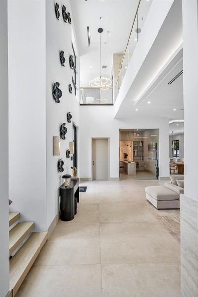 029-299Northeast7thStreet-BocaRaton-FL-3