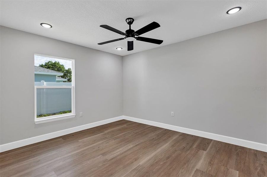 Spacious, unfurnished interior of a new home in , Dunnellon (Image 14). Spacious, unfurnished interior of a new home in , Dunnellon (Image 14).