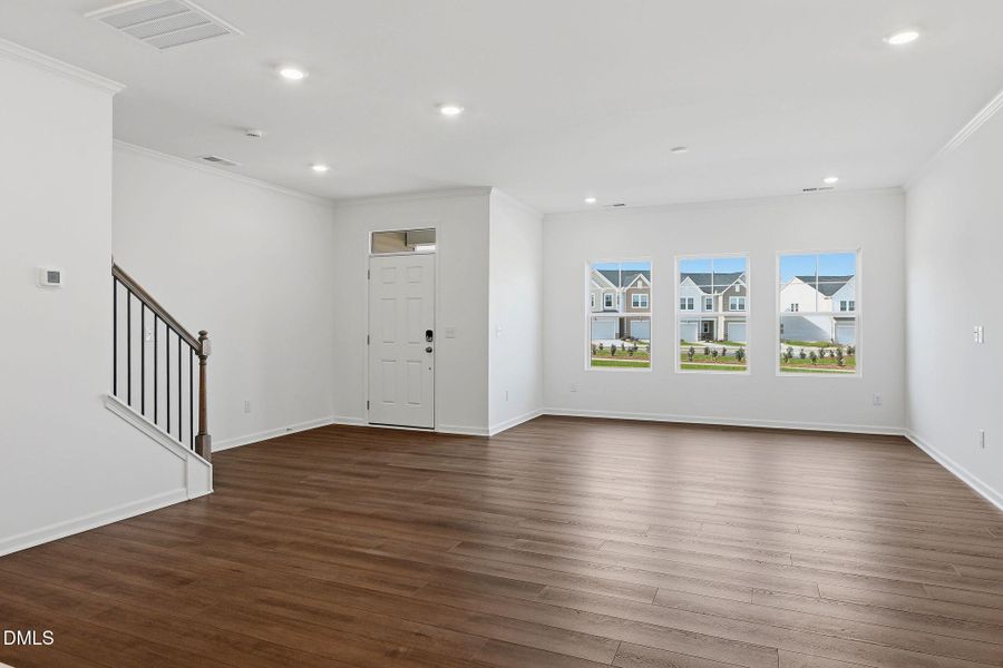 SUN_Marelli_Pic_Sutton-3