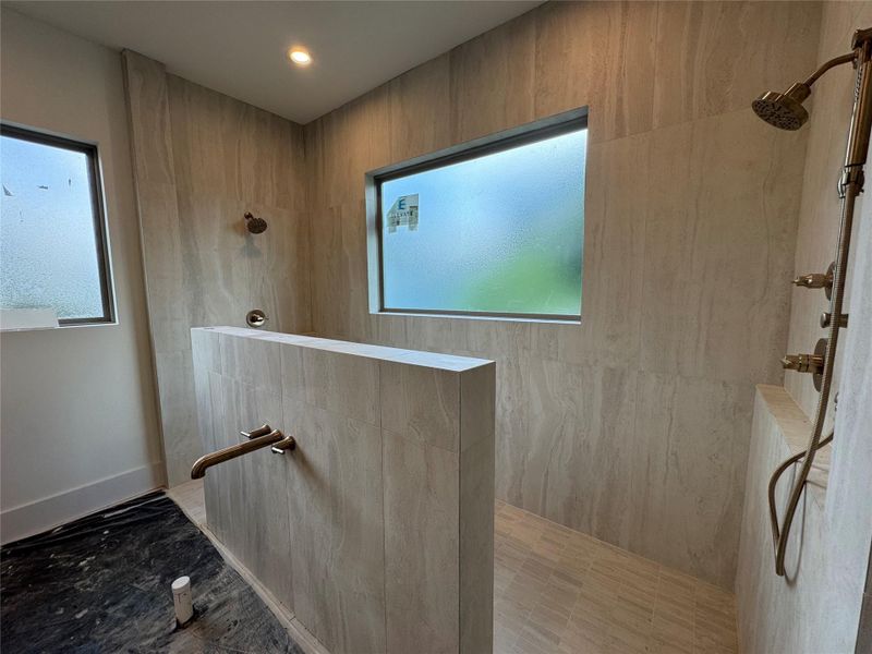 ***CURRENT STAGE OF CONSTRUCTION AS OF 9/19/25*** ***CURRENT STAGE OF CONSTRUCTION AS OF 9/19/25***