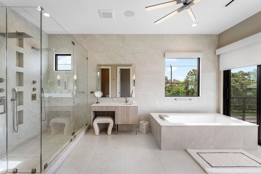 050-499Northeast4thStreet-BocaRaton-FL-3