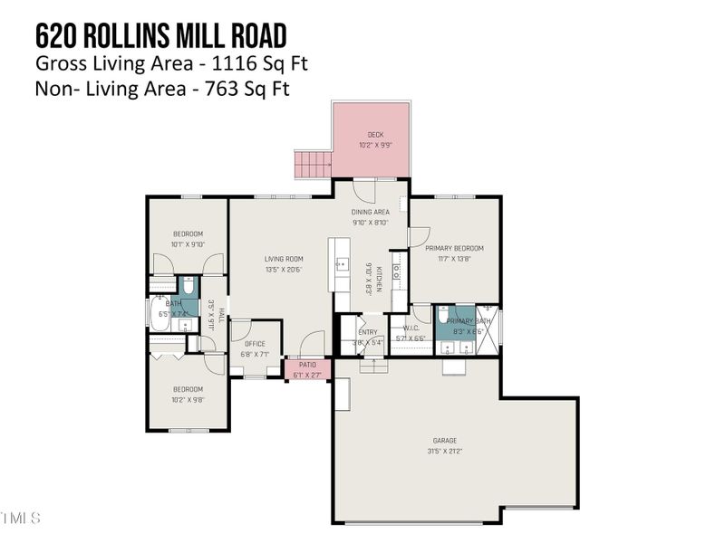 620_rollins_mill_road-1_795