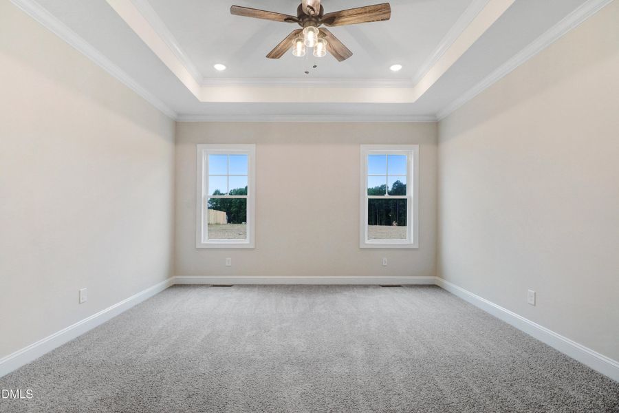 22-203 Sourgum Ct-22 22-203 Sourgum Ct-22