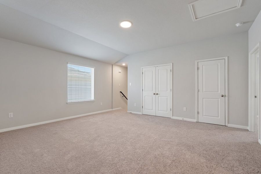 033_lb102750_24 033_lb102750_24