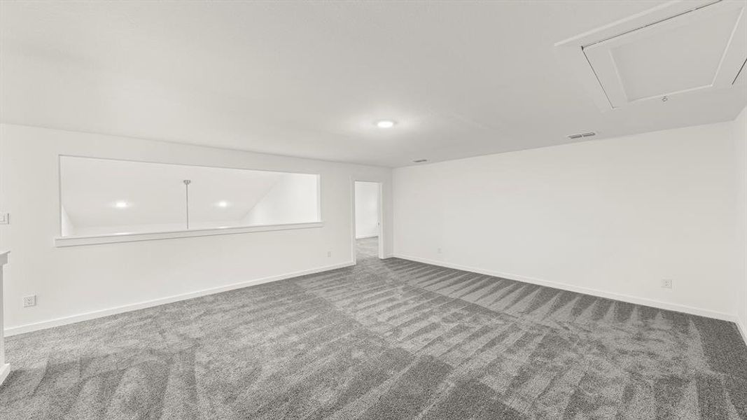 20. 1201 Cider Mill - Game (2)