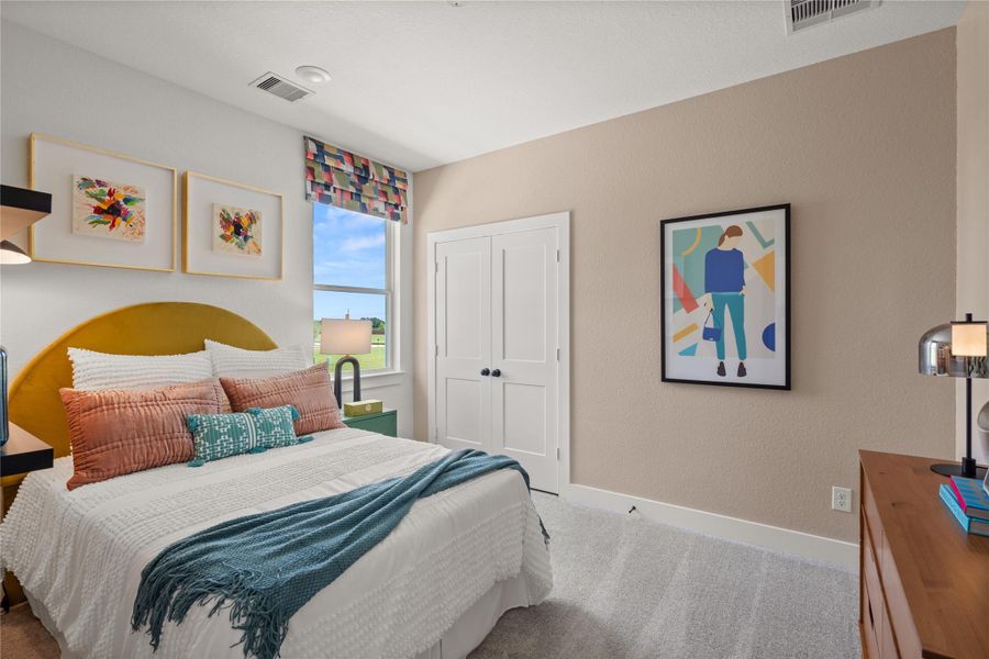 **Photos are representative of the floor plan and not of the actual home** **Photos are representative of the floor plan and not of the actual home**