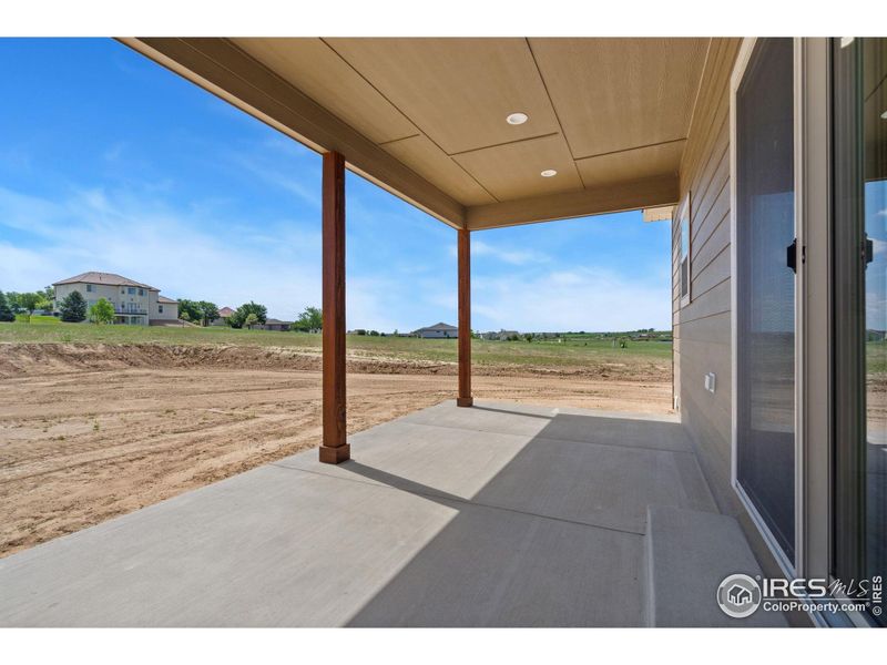 Image 30 of a home in .