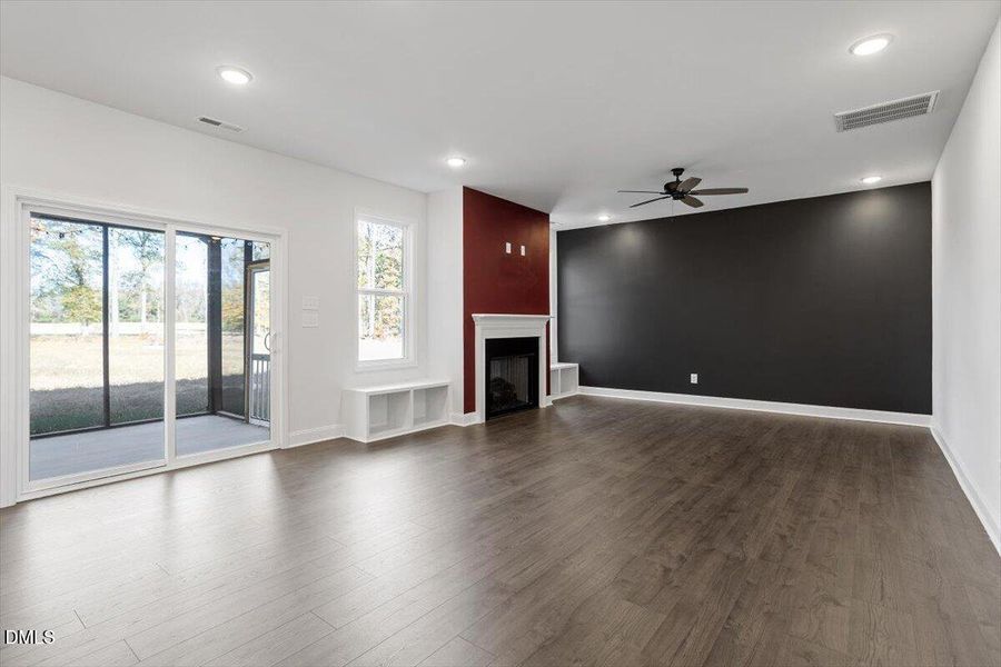 13-187 Clydes Point Way [2654876]_13