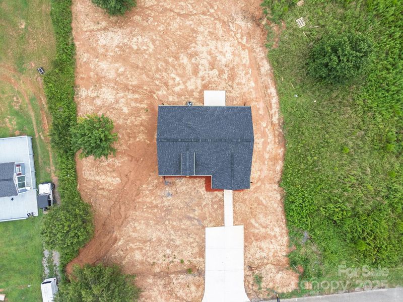 Image 43 of a home in .