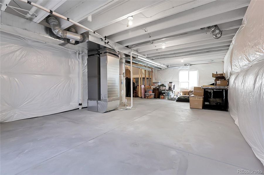 Image 41 of a home in Independence: The Pioneer Collection.