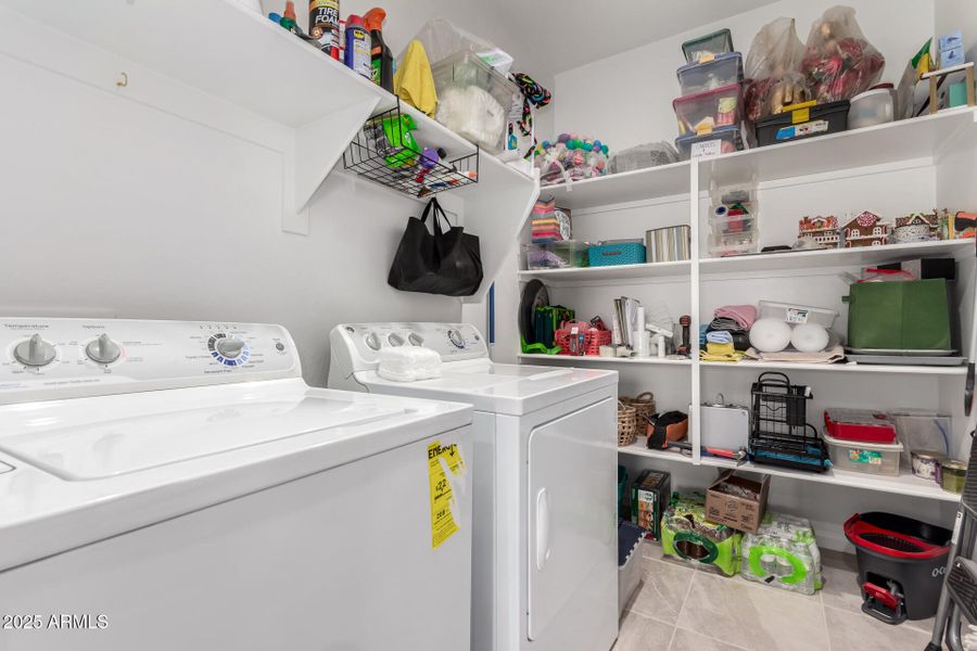 22 - 174th 22 - 174th