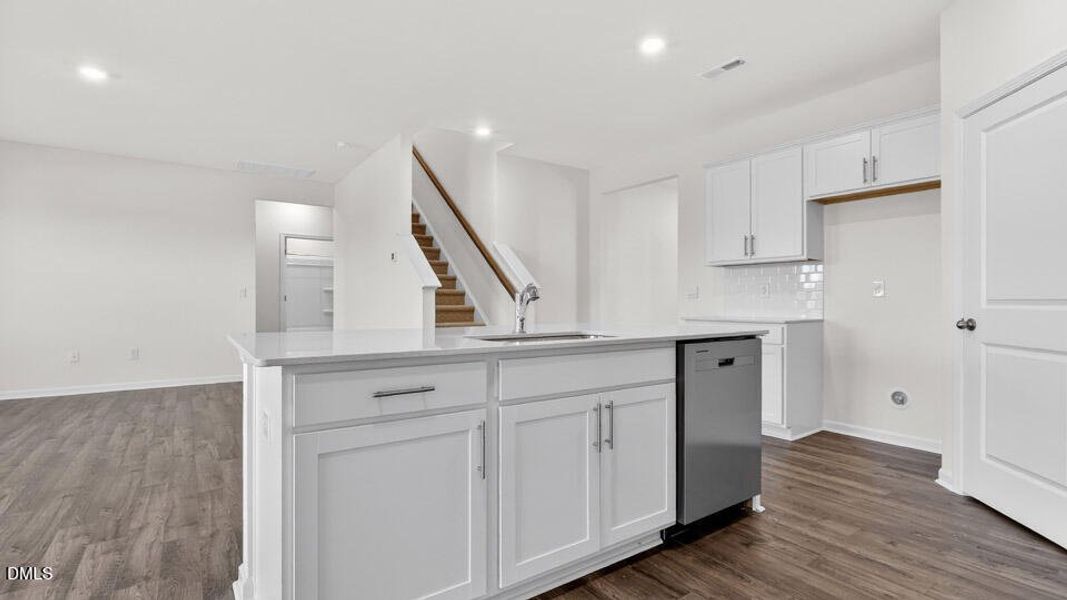 dr-horton-lot-55-210-honeydew-dr-honeycu