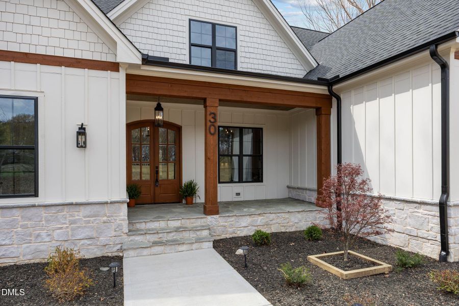 59-web-or-mls-IMG_2398