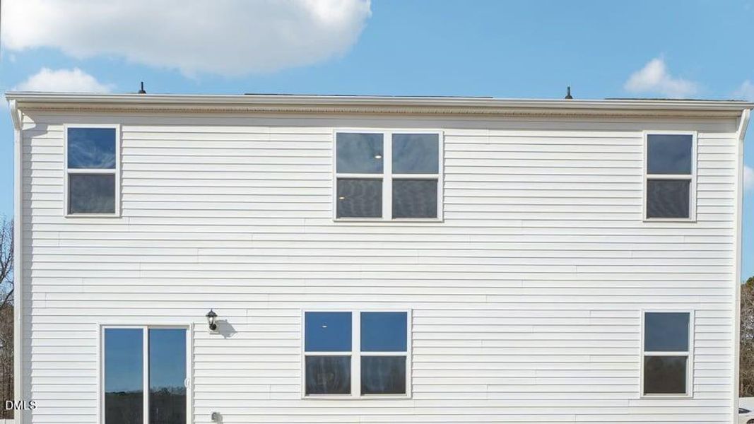 42-custom-Swift Creek Farm Ln lot 15-S23