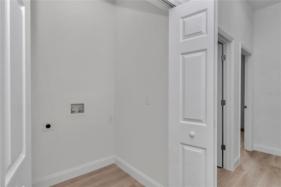Spacious, unfurnished interior of a new home in , Citrus Springs (Image 44). Spacious, unfurnished interior of a new home in , Citrus Springs (Image 44).