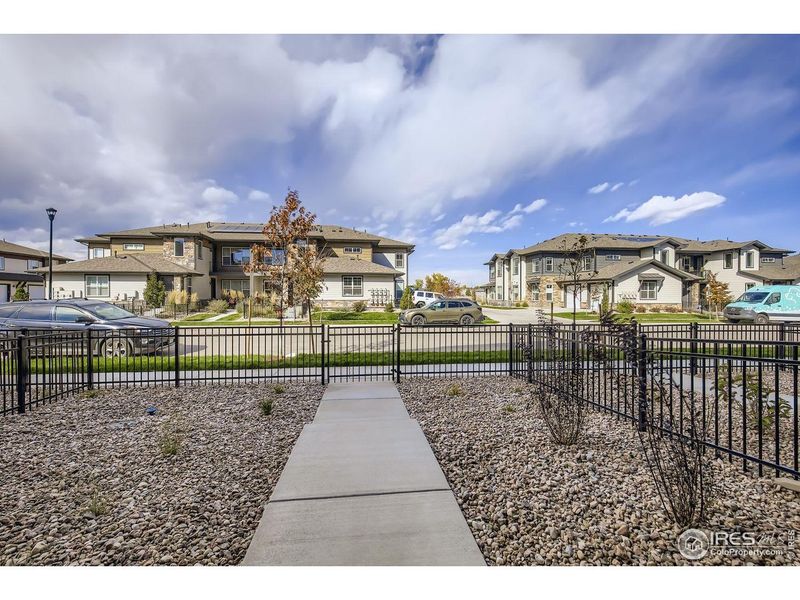 Community amenities in Northfield, Fort Collins (Image 26).