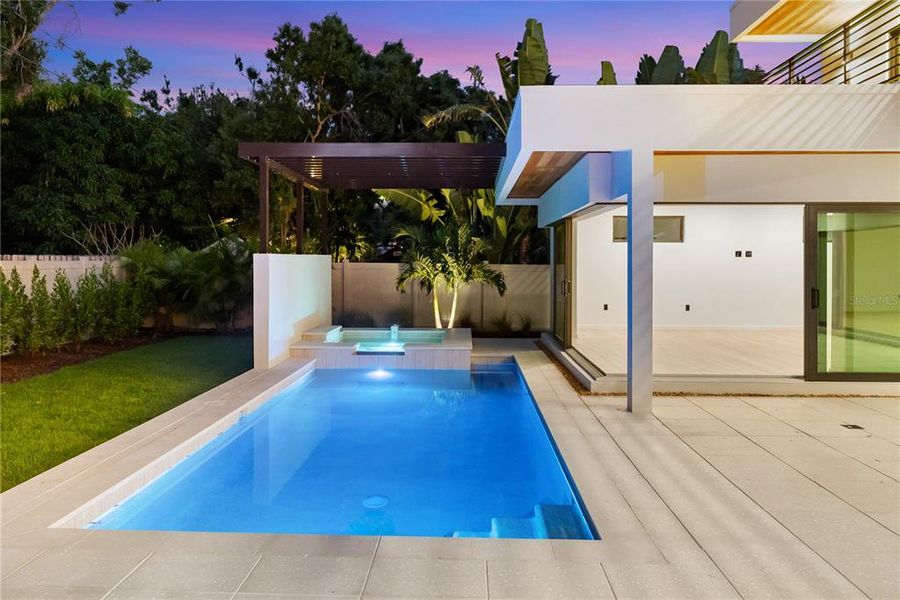 Community amenities in , Sarasota (Image 63).