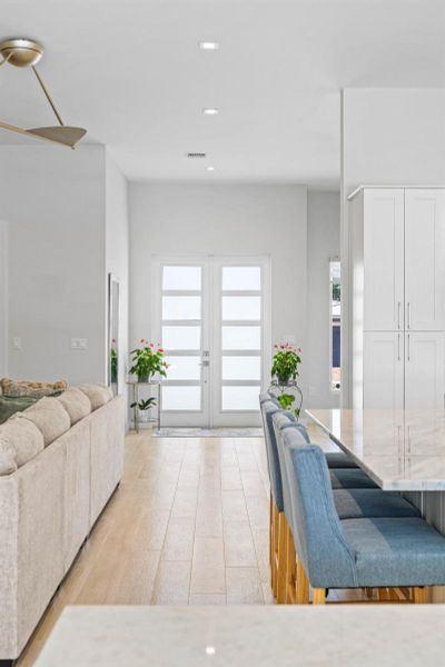005-830Northeast72ndStreet-BocaRaton-FL-