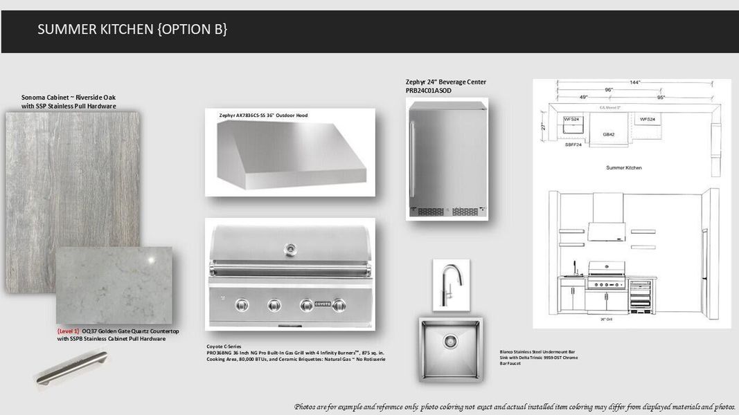 Image 9 of a home in Coral Isles at Avenir.