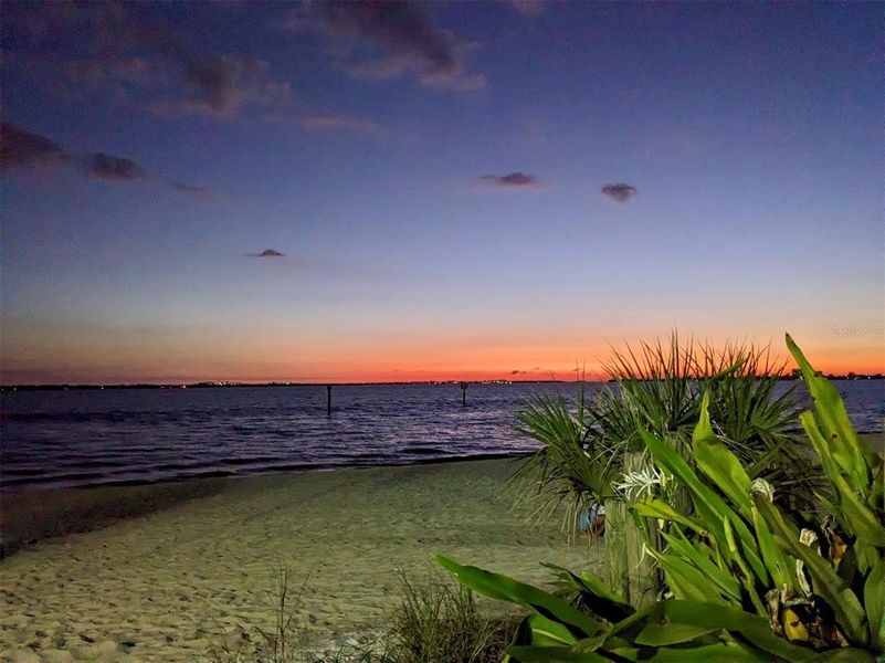 Natural landscape and outdoor views near  in Cape Coral (Image 35).