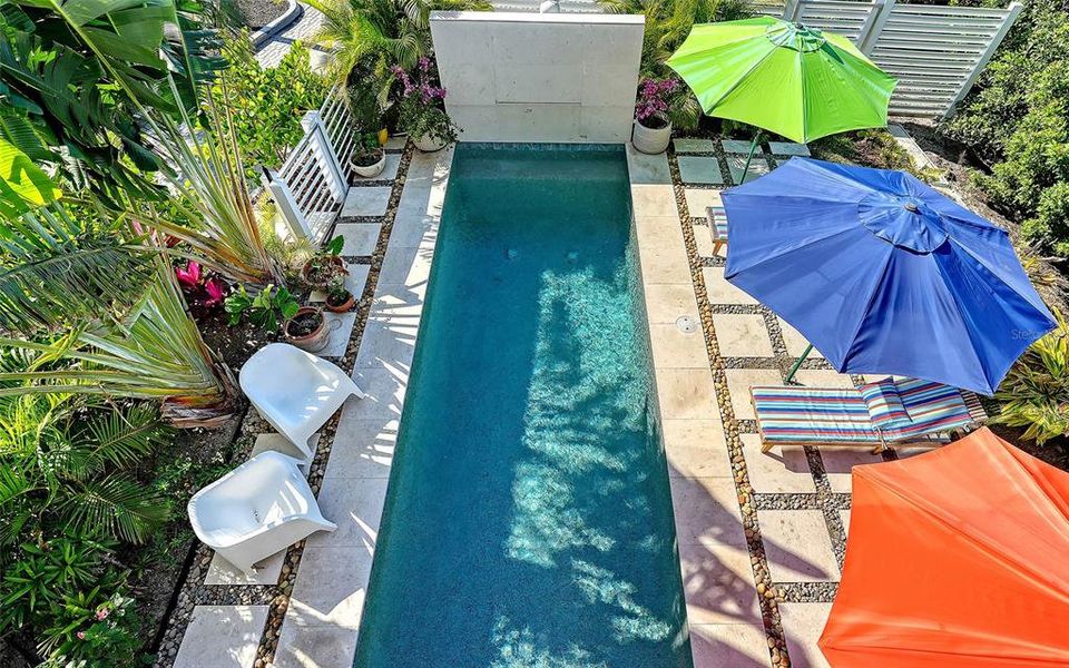 Image 54 of a home in .