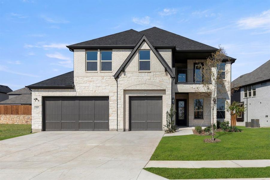 0_01. 4313 Bellview - Front 0_01. 4313 Bellview - Front