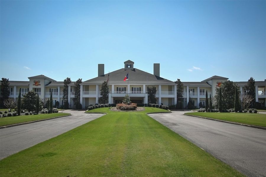 Image 35 of a home in .