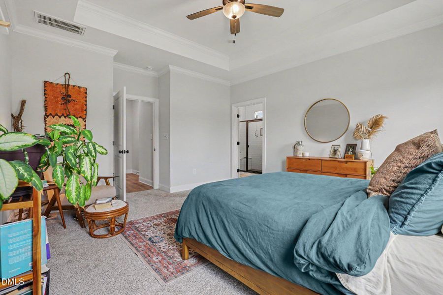 master bedroom 2 master bedroom 2