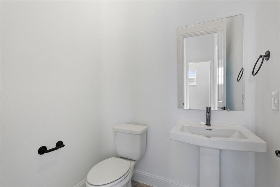 1605 Barnwood ~ Ready Now 1605 Barnwood ~ Ready Now