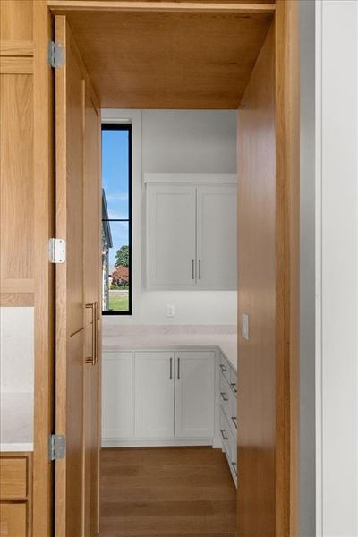 Image 35 of a home in .