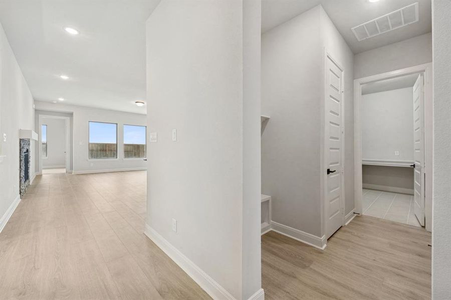 Image 33 of a home in Myrtle Creek. Image 33 of a home in Myrtle Creek.