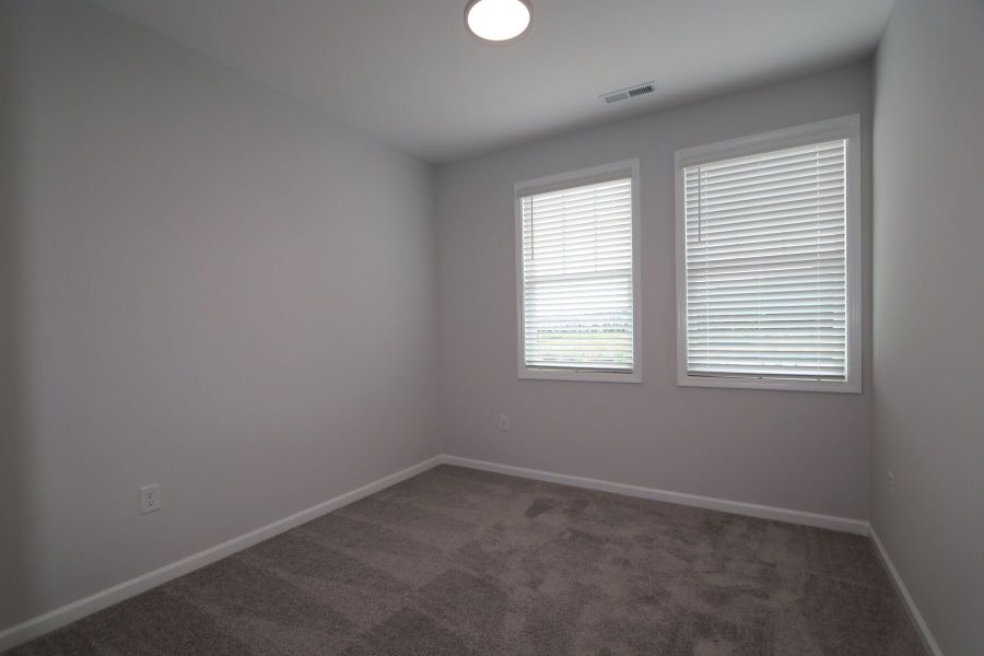 Bedroom Bedroom