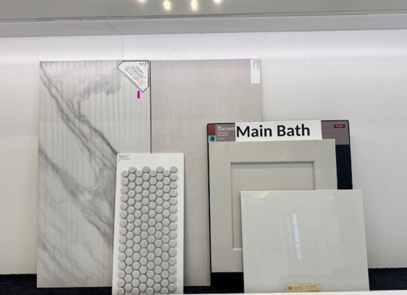 Image 27 of a home in Harvest Green - Final Opportunities.