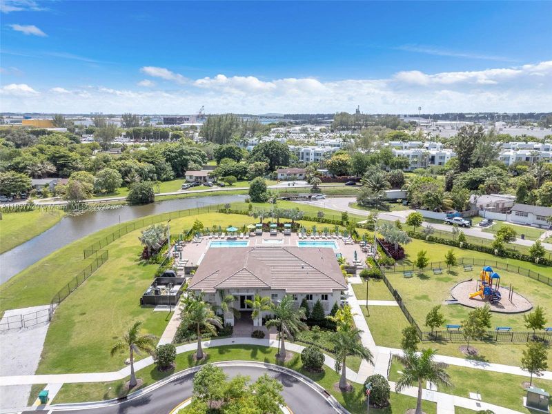 Image 31 of a home in .