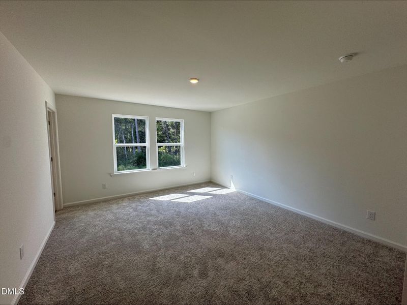 processed-DBA88D91-7C9B-4EE7-BA20-BA19C2