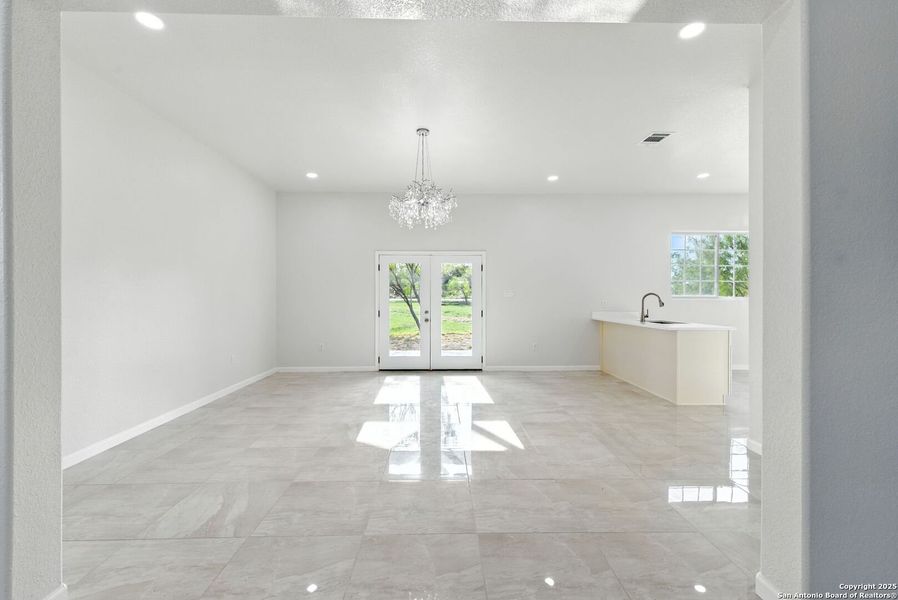 Image 55 of a home in . Image 55 of a home in .