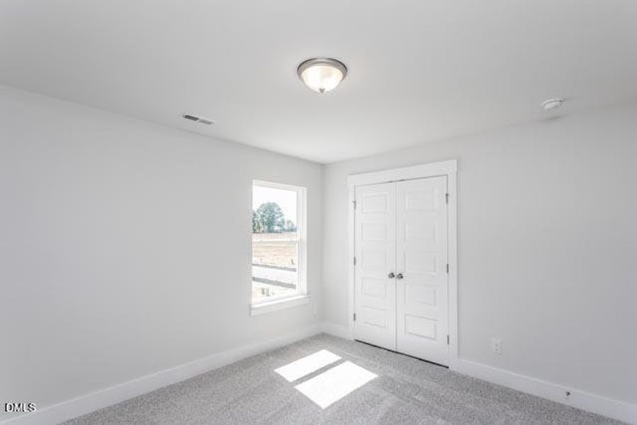 DanielFarmsLot193031