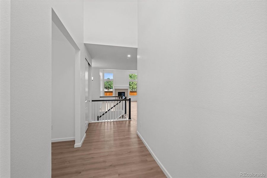 Image 26 of a home in .